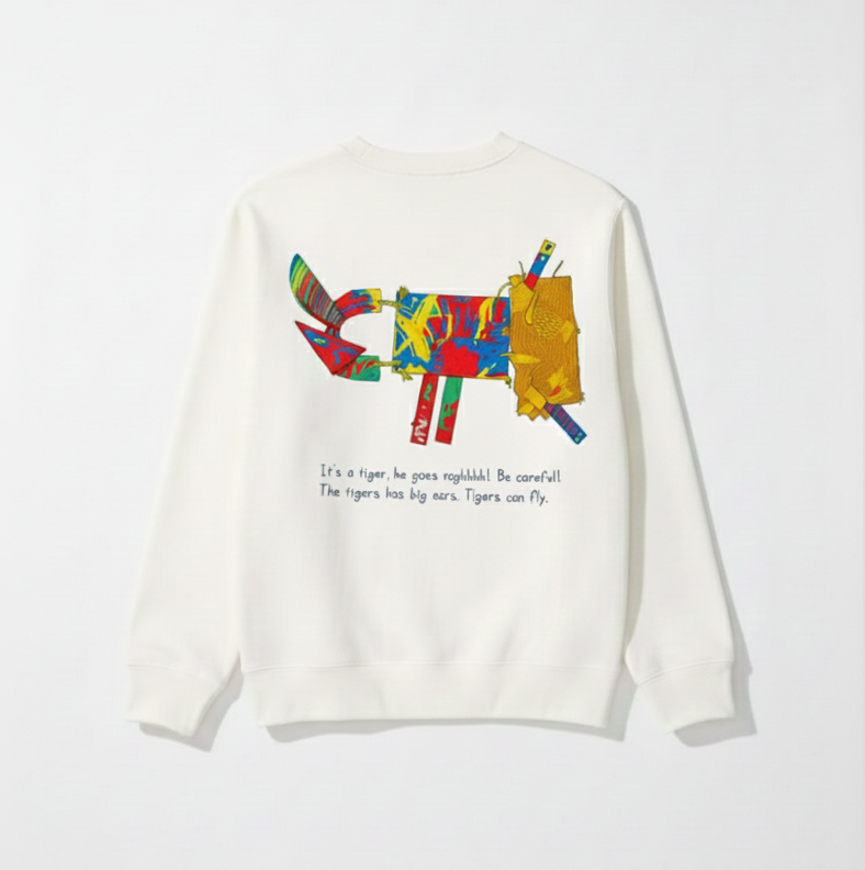 School is in Session