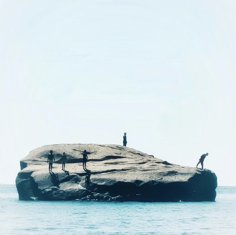 Ventotene