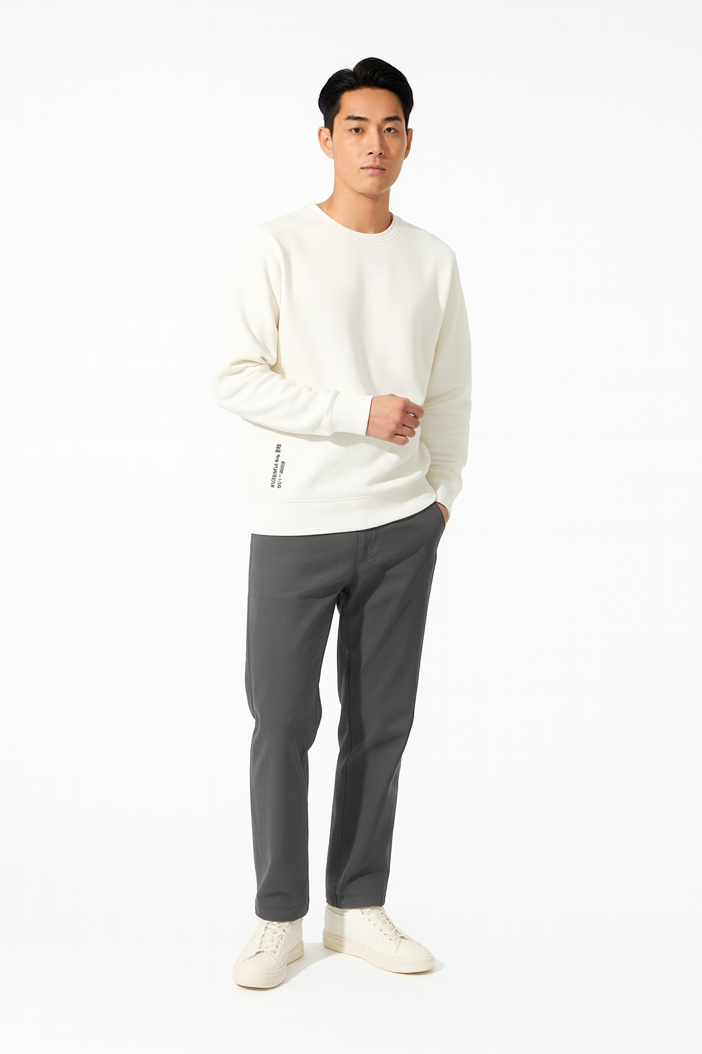 School is in Session