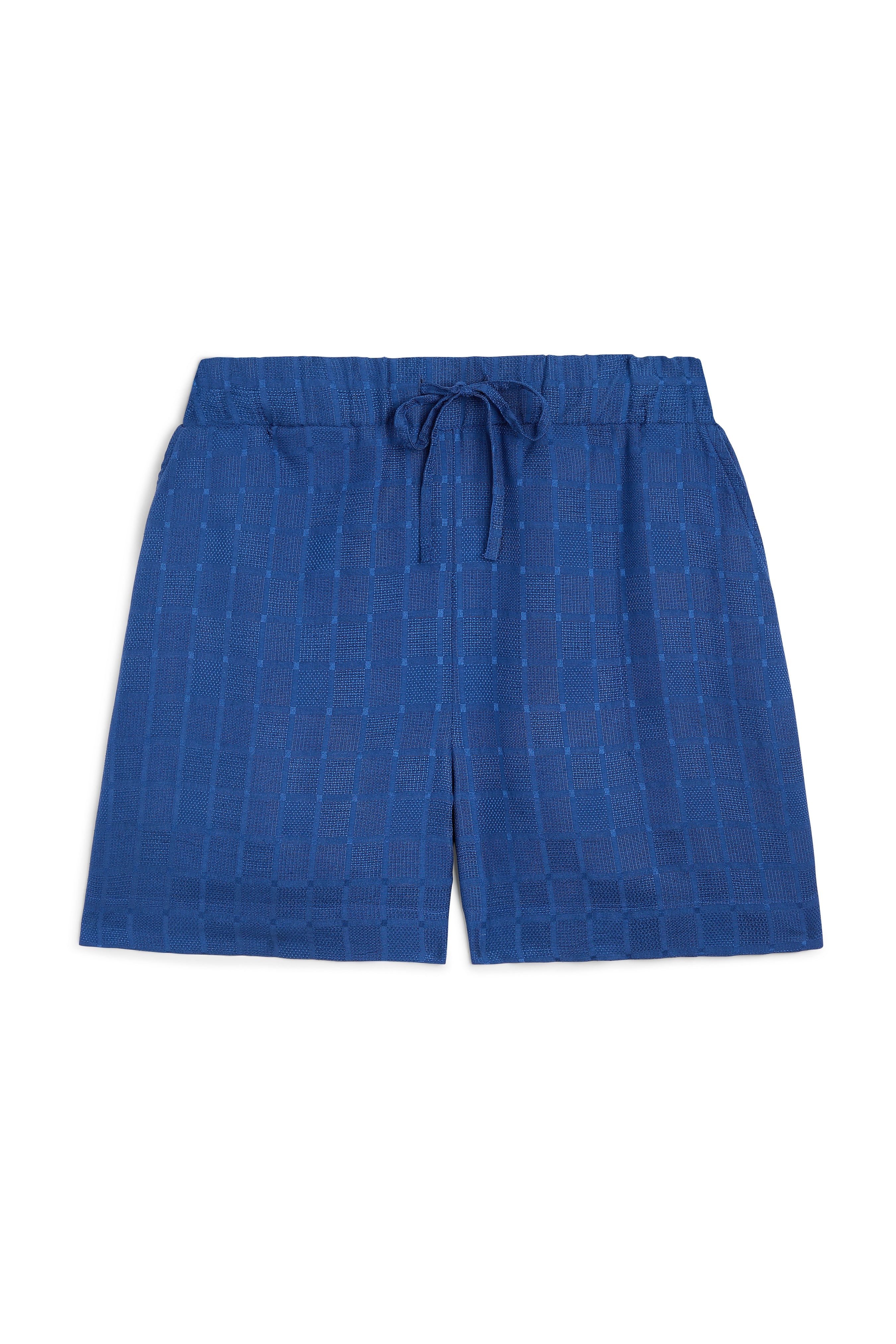 The Ponza Short Relaxed