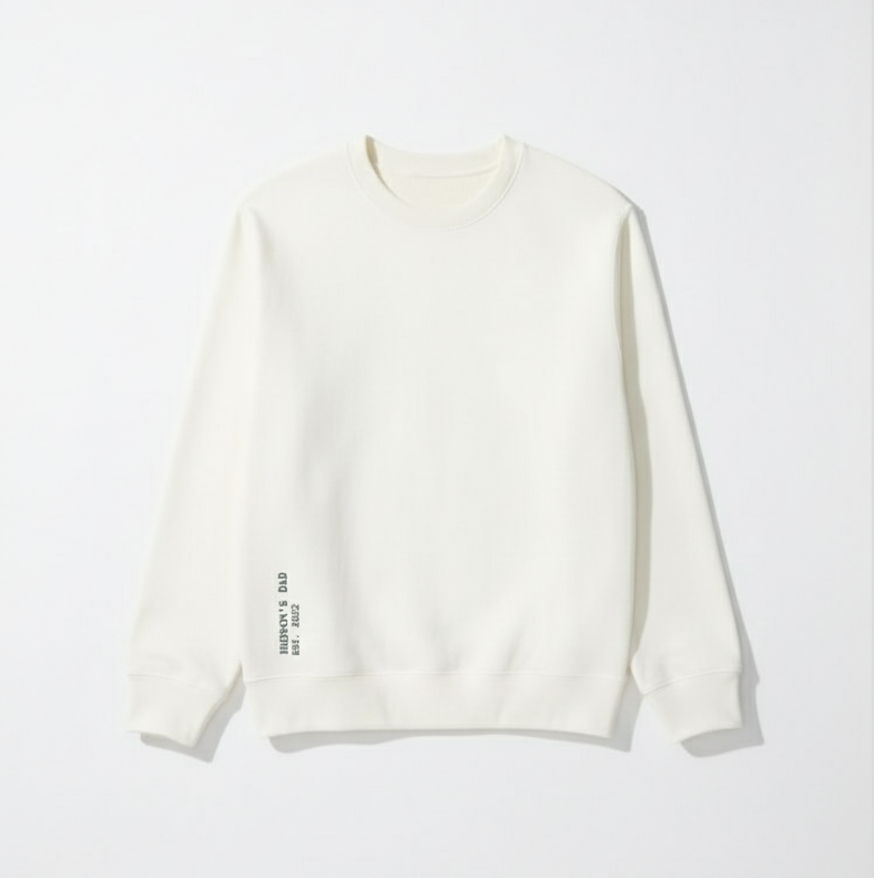 School is in Session